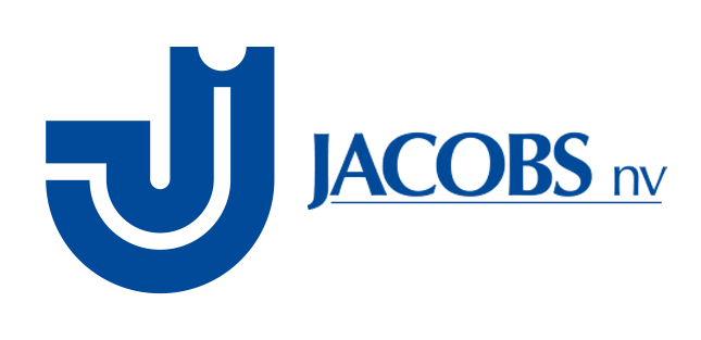 Jacobs beton