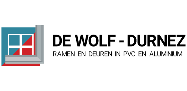 De Wolf Durnez2