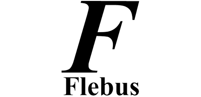 Flebus