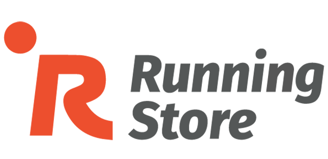 Running Store